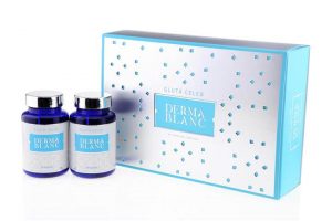 Dermablanc Collagen