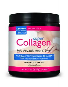 Neocell Super Collagen Powder