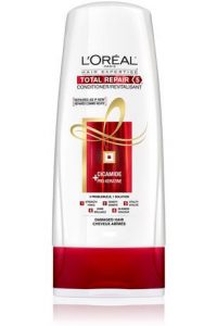 L'oreal Total Repair 5 Repairing Conditioner