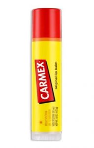 Carmex