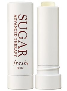  SUGAR LIP TREATMENT ADVANCED THERAPY