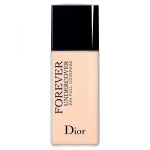 Dior Diorskin Forever Undercover Foundation