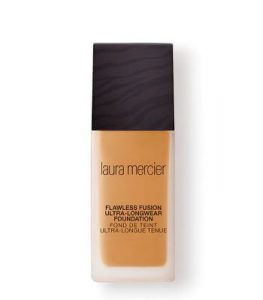 Laura Mercier Flawless Fusion Ultra-Longwear Foundation