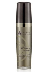 Oriental Princess Ultimate Renewal Concentrated Serum