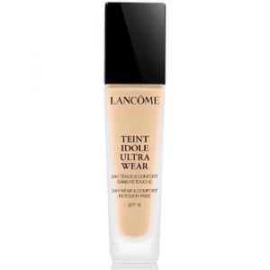 Lancome Teint Idole Ultra Wear Foundation